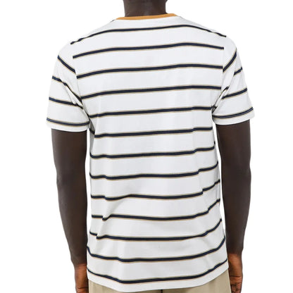 Camiseta Hurley Esp Limited