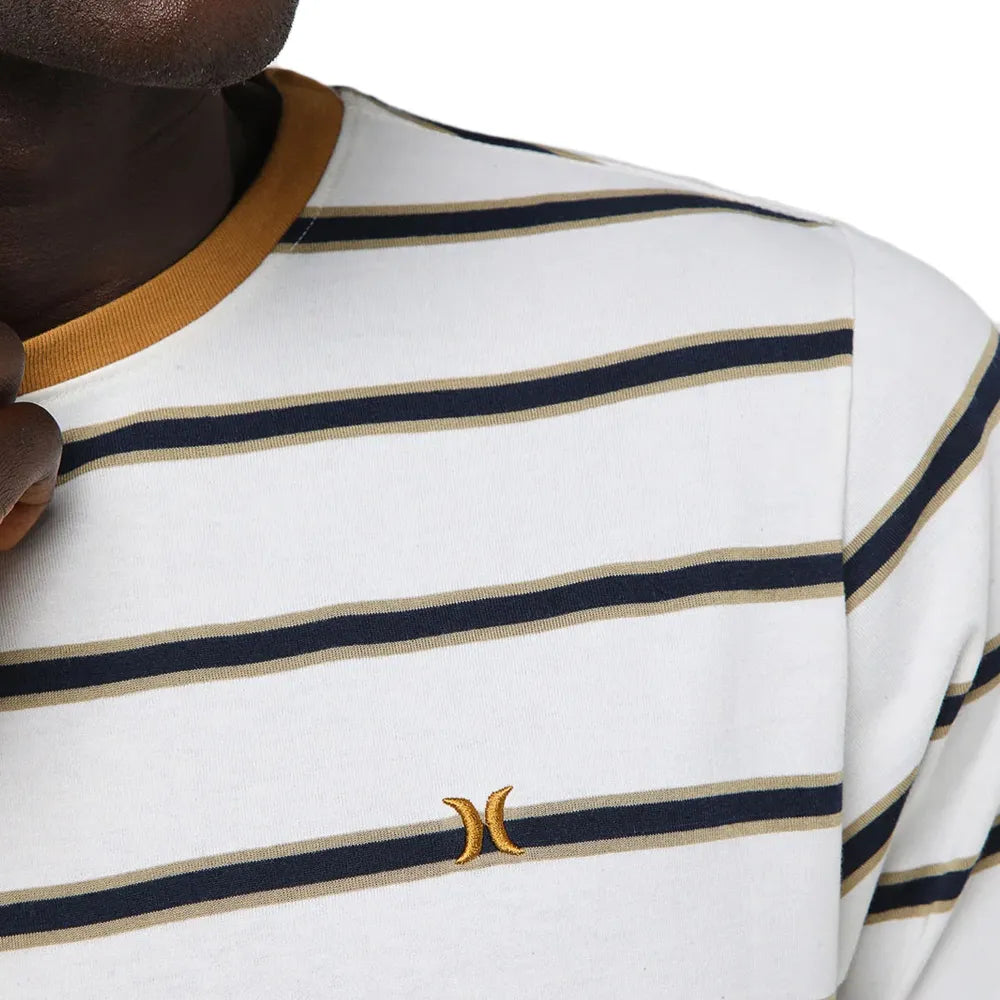 Camiseta Hurley Esp Limited