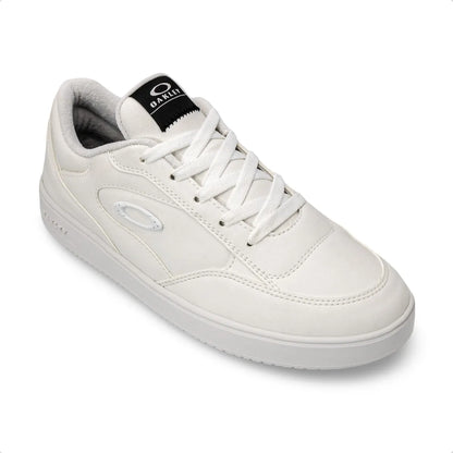 Tênis Oakley Masculino Delta Casual