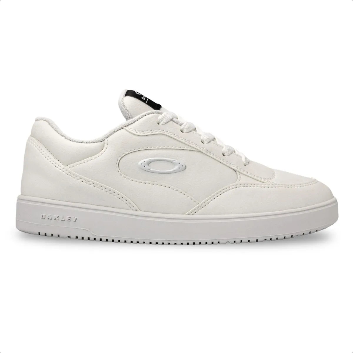 Tênis Oakley Masculino Delta Casual