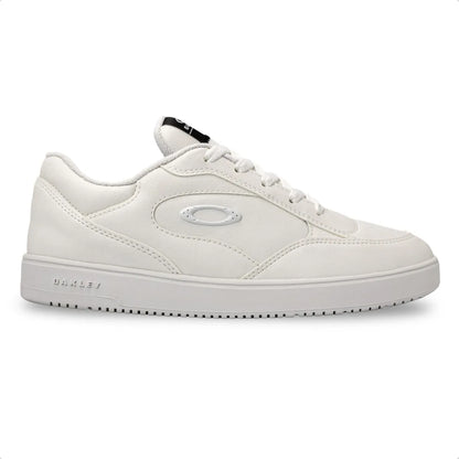 Tênis Oakley Masculino Delta Casual