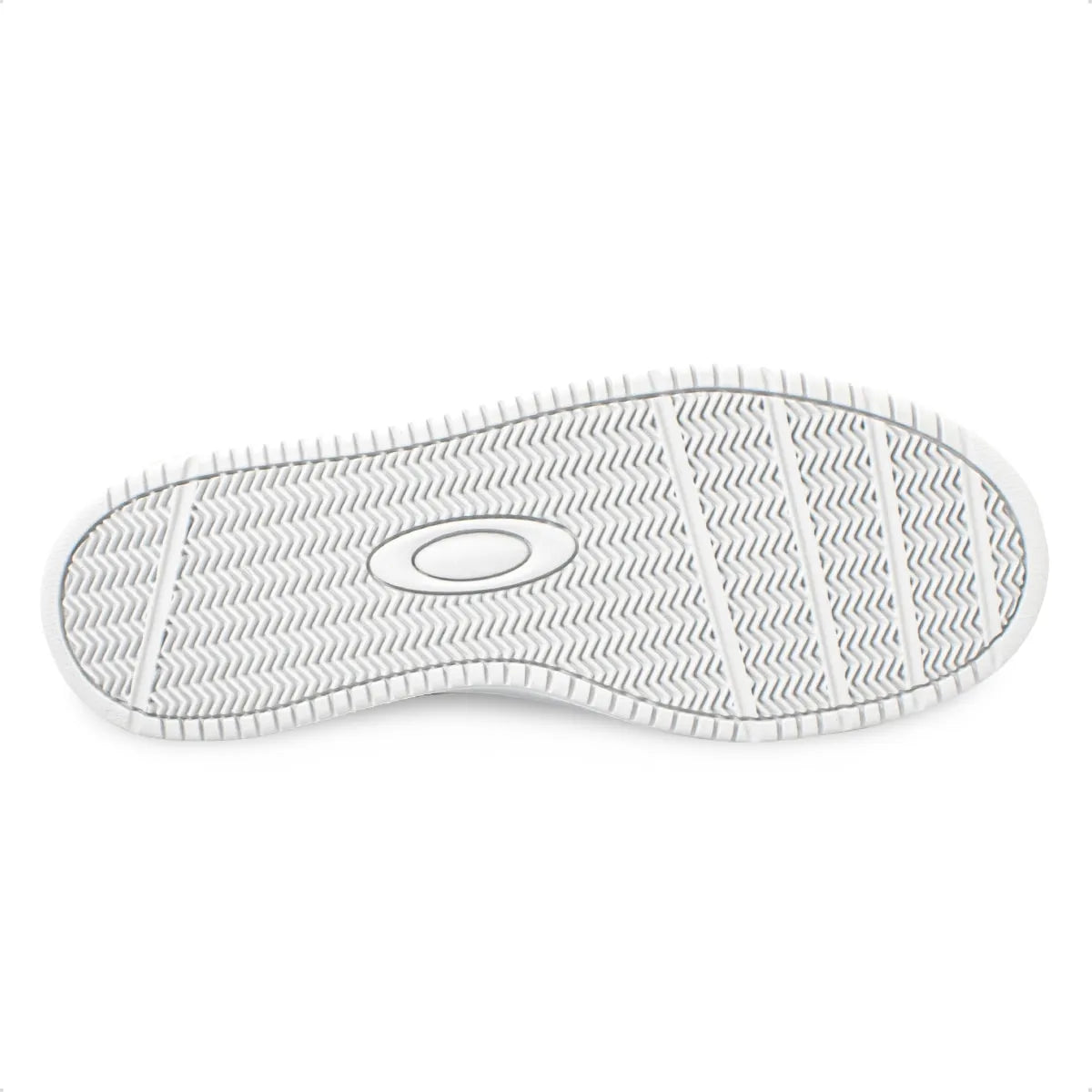 Tênis Oakley Masculino Delta Casual
