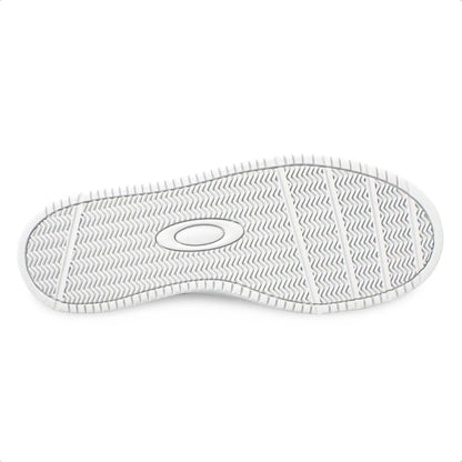 Tênis Oakley Masculino Delta Casual