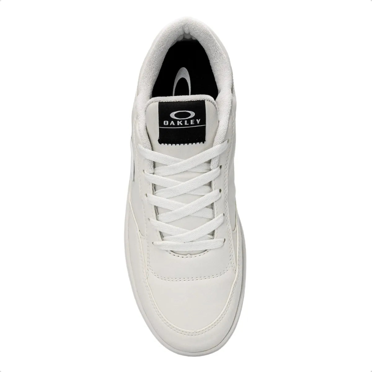 Tênis Oakley Masculino Delta Casual