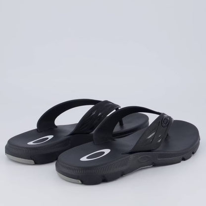 Chinelo Oakley Raptor