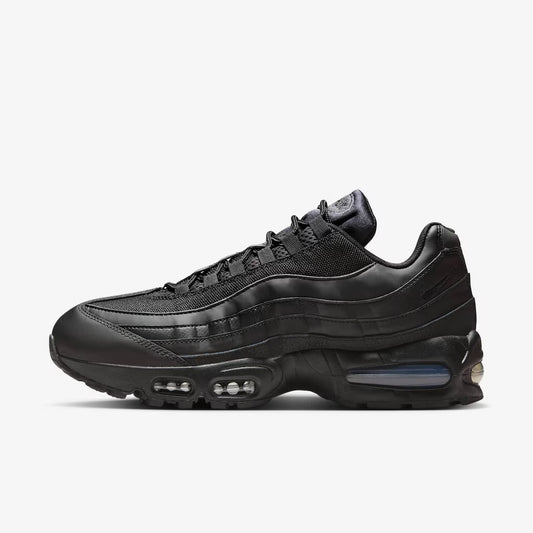 Air Max 95 Big Bubble