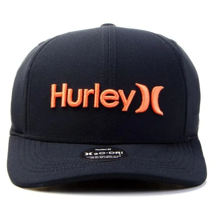 Boné Hurley One&Only