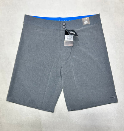 BoardShort Reef Silk