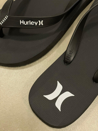 CHINELO HURLEY ICON