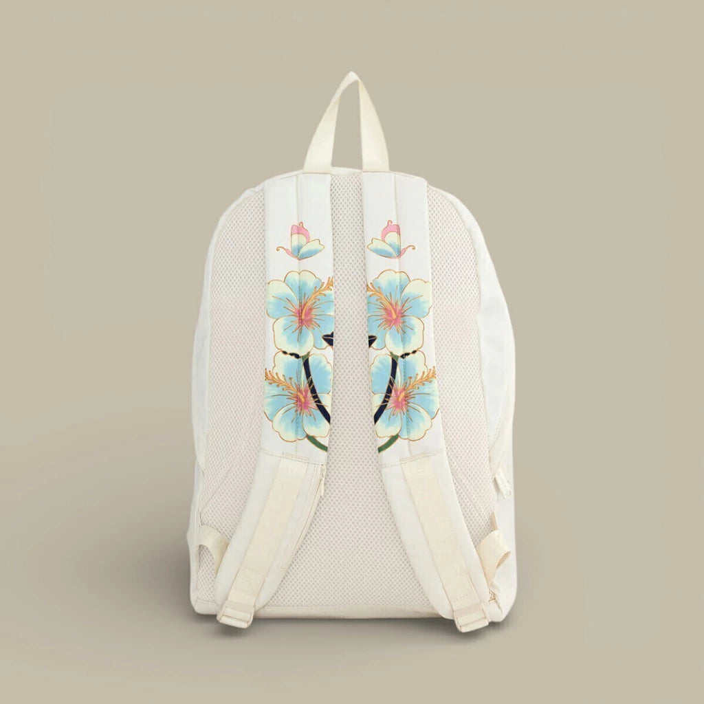 Mochila Xodó Farm