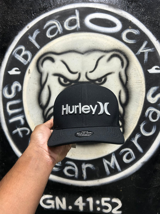 Bone Hurley One &Only