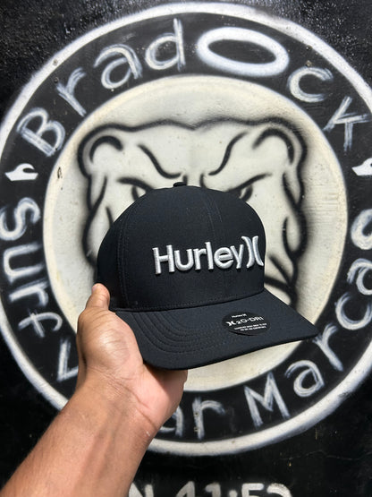 Bone Hurley One &Only