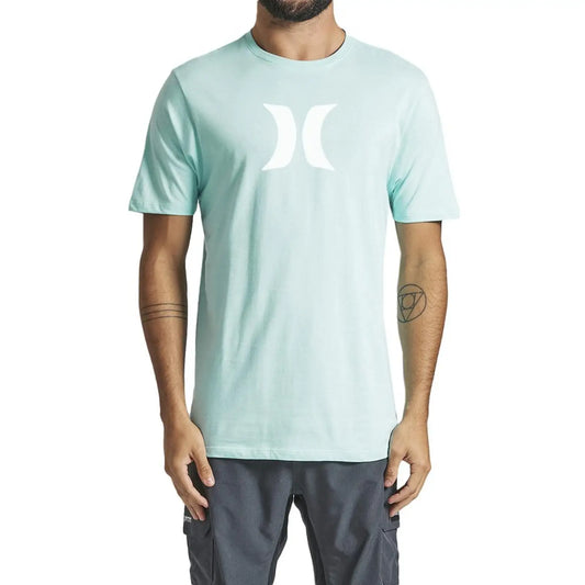Camiseta Hurley Icon