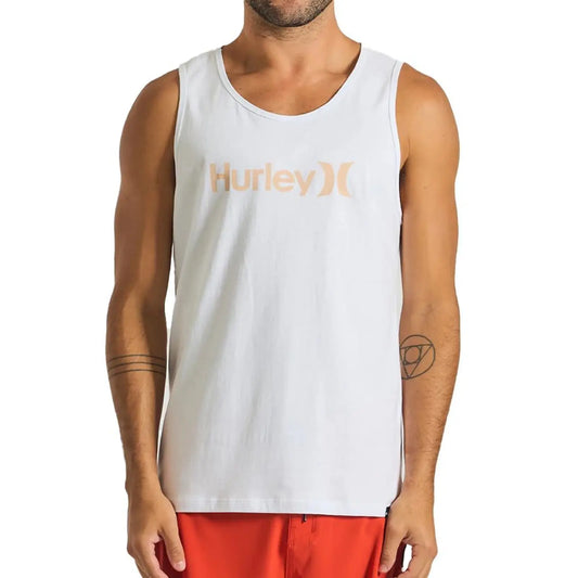 Regata Hurley O&O