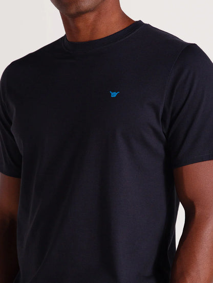 Camiseta Hang Loose