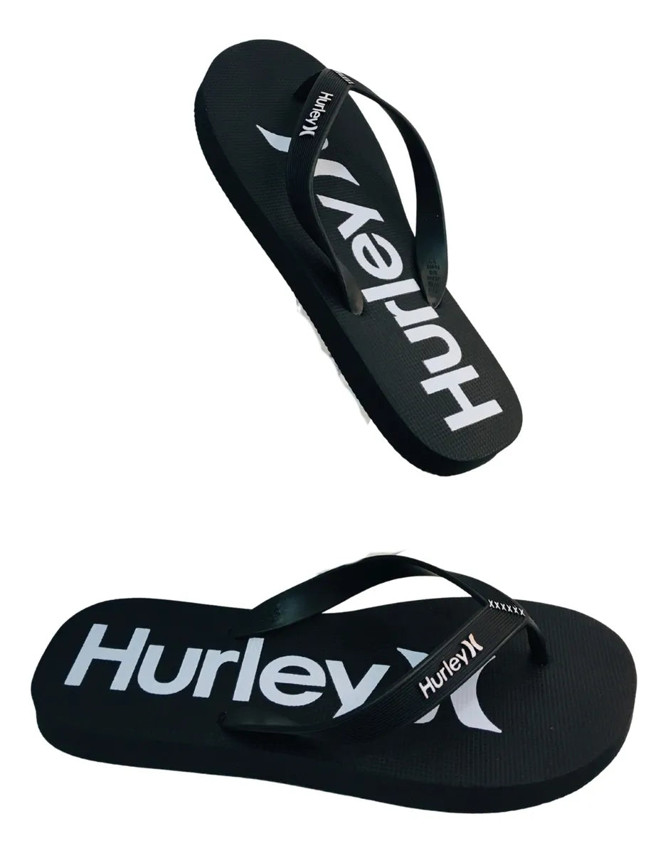 Chinelo Hurley O&O
