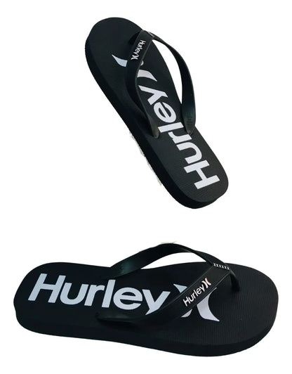 Chinelo Hurley O&O