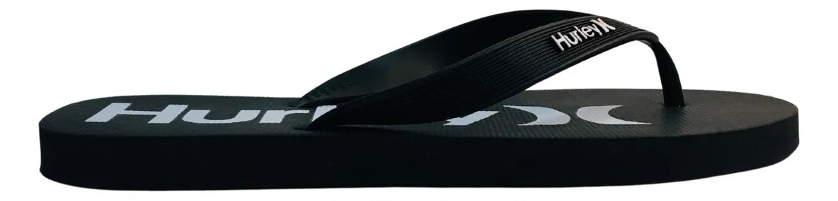 Chinelo Hurley O&O