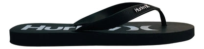 Chinelo Hurley O&O