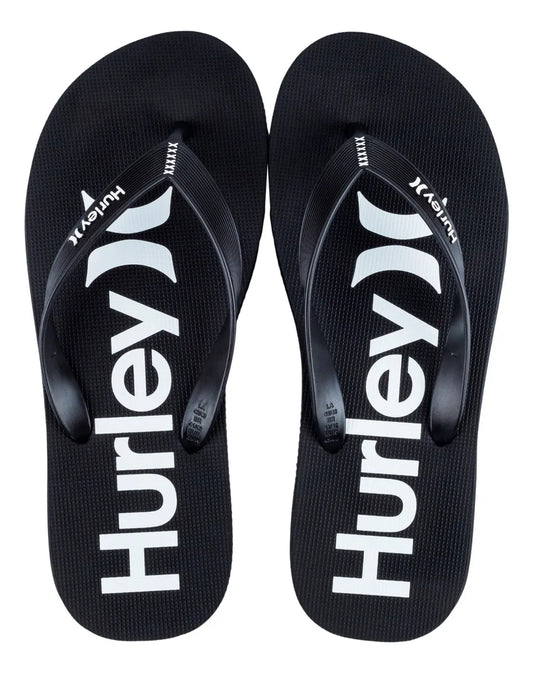Chinelo Hurley O&O