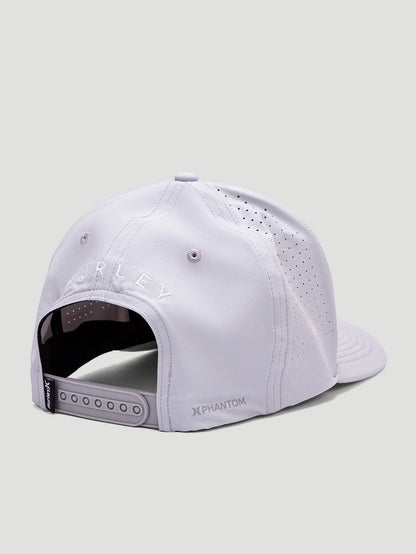 Bone Hurley Meta Cinza