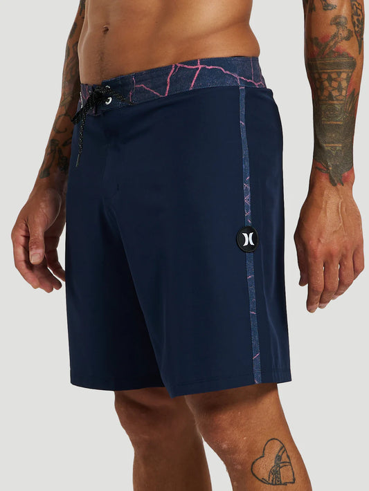 BoardShort Hurley Xiló
