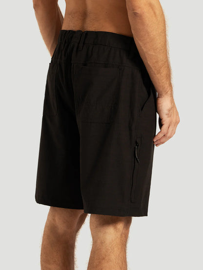 Bermuda Walk Phantom Preto Nomad