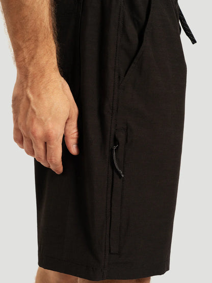 Bermuda Walk Phantom Preto Nomad