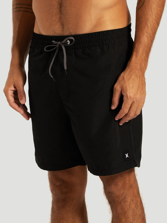 Short Hurley Icon Volley