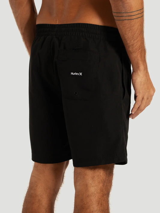 Short Hurley Icon Volley