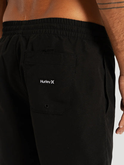 Short Hurley Icon Volley