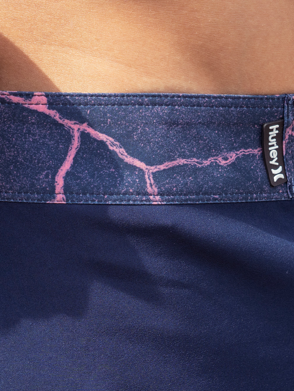 BoardShort Hurley Xiló