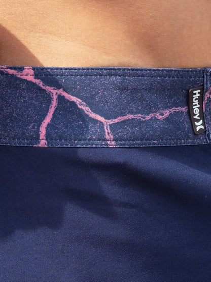 BoardShort Hurley Xiló