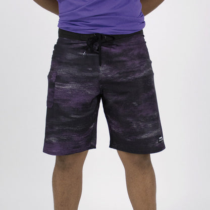 Bermuda Oakley Waves Sublimated Boardshorts 19