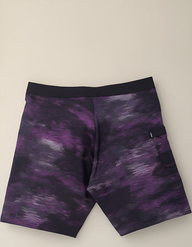 Bermuda Oakley Waves Sublimated Boardshorts 19