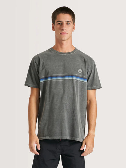Camiseta Hang Loose Ja