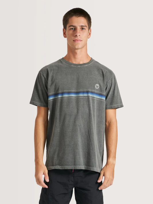 Camiseta Hang Loose Ja