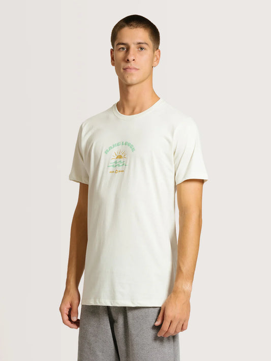 Camiseta Hang Loose