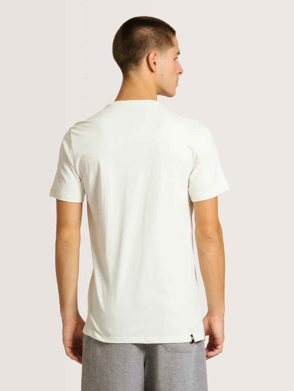 Camiseta Hang Loose