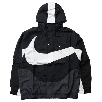 Casaco Nike Swoosh