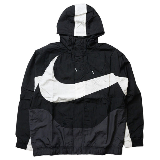 Casaco Nike Swoosh