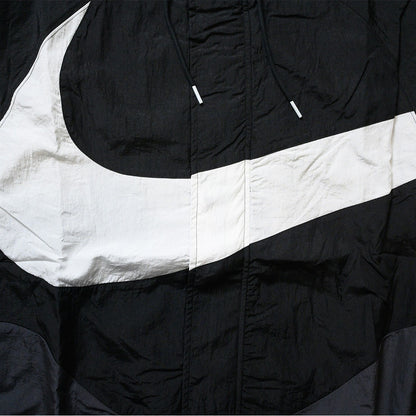 Casaco Nike Swoosh