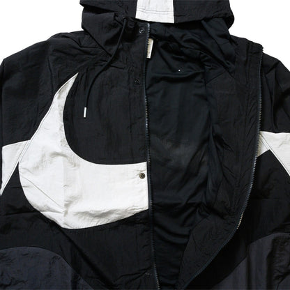 Casaco Nike Swoosh