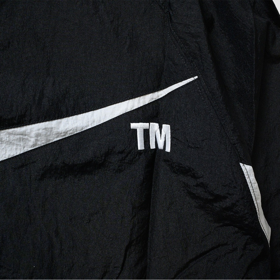 Casaco Nike Swoosh