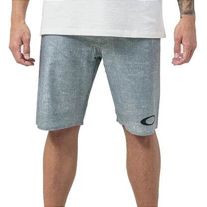 BoardShort Oakley