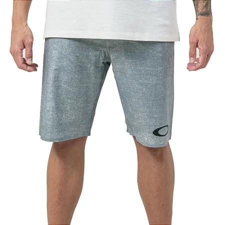 BoardShort Oakley