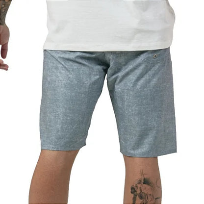 BoardShort Oakley