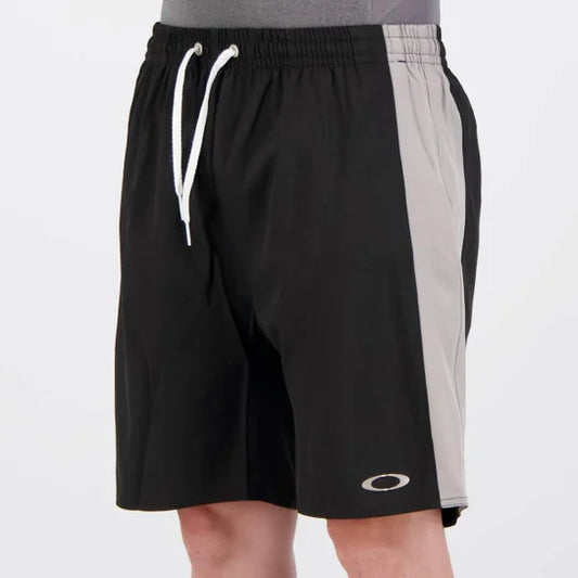 Bermuda Oakley Surf Trunk