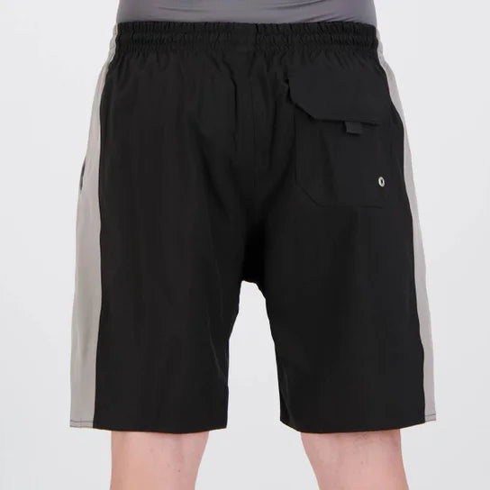 Bermuda Oakley Surf Trunk