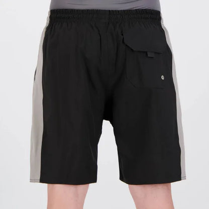 Bermuda Oakley Surf Trunk